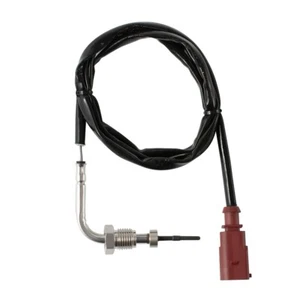 SENSOR TEMPERATURA GASES DE ESCAPE (EXHAUST GAS TEMPERATURE SENSOR). - Picture 1 of 1