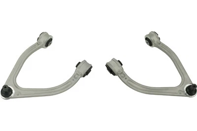 PAR dianteiro braço de controle e junta esférica para 2017 Mercedes-Benz Maybach S550 (41212) - Imagem 1 de 4