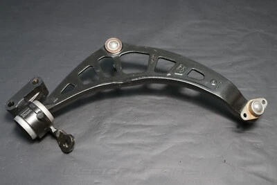 9806520 Control Arm VR OEM Mini Cooper R60 R61 Jcw SD ALL4 Only 8.134km - Image 1 of 4