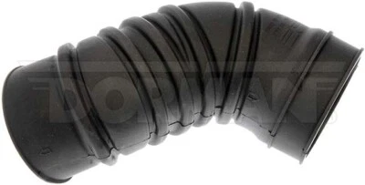 Dorman 696-707 进气软管适合 1988 年丰田 4Runner — 第 1/2 张图片