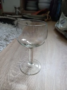 Weinglas - Bild 1 von 1