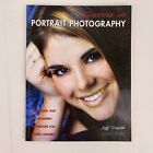Success in Portrait Photography - Paperback By Smith, Jeff -  NEW