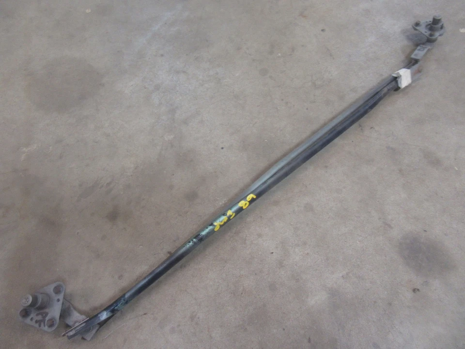 1968 Chevrolet Impala Belair windshield wiper transmission arm linkage hot rod - Image 1 of 3