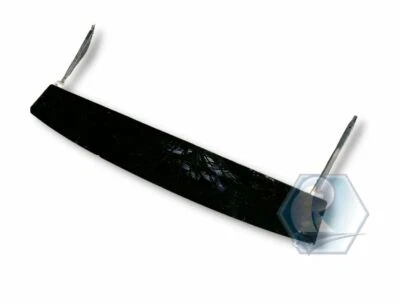 05-10 SCION TC TECHO CORREDIZO CRISTAL DELANTERO TECHO CORREDIZO PANORÁMICO OEM Foto 1 de 4