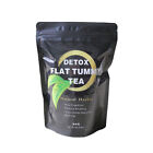 Weight Loss Detox Flat Tummy Tea Diet Slimming Aid Burn Fat Thin Belly 28 DAYS