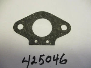 NEW PIONEER GASKET PN 425046 - Picture 1 of 1