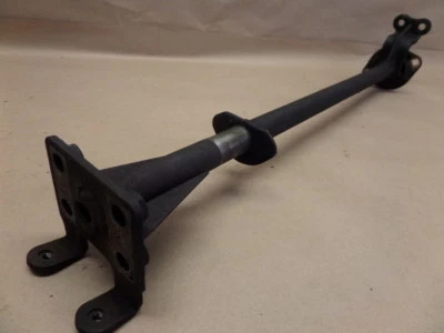 Arctic Cat 375 2002 4x4 eje de dirección automático. Foto 1 de 4