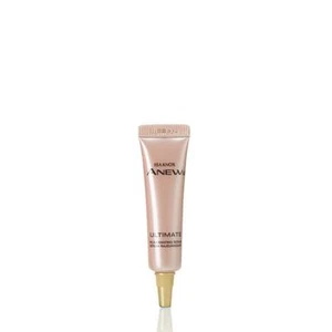 Avon Anew Isa Knox Ultimate Rejuventaing Serum Travel Size - Picture 1 of 2