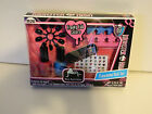 Monster High Freaky Fab Solors Clawsome Nail Set   New In Pack