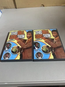 The Bill Cosby Show: The Best of Season 1 (2 DVD Disc Box Set) - Picture 1 of 1