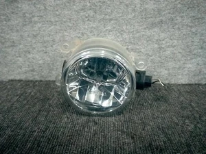 SUBARU Wrx 2016 DBA-VAG Right Fog Light [Used] [PA97625967] - Picture 1 of 4