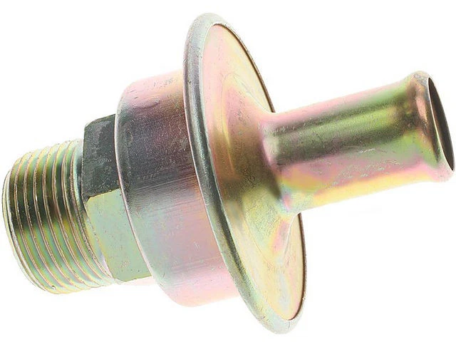 Válvula de retenção bomba de ar Mercury Capri 1979, 1986 SMP 97218XRQM - Imagem 1 de 2