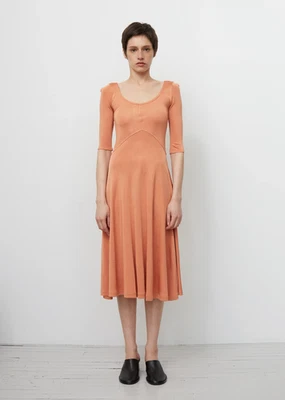 H&M Vestido Largo Acampanado Bandeau Negro XS UK6 Foto 1 de 4