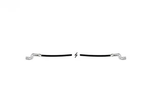 Front Drive Cable for Simplicity Snowblower Models L1226E L1428E L1530E M924E - Picture 1 of 1