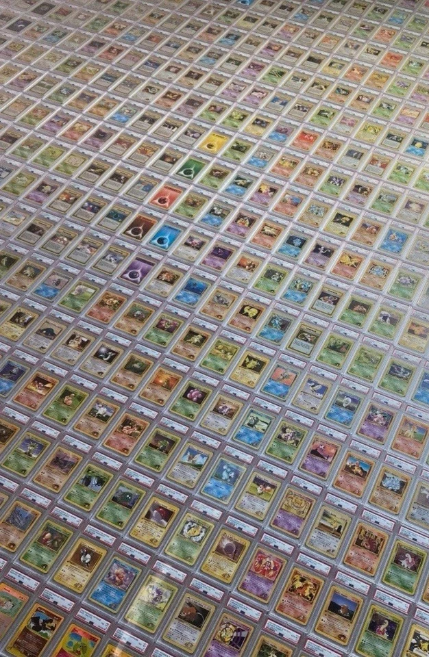 Pokemon Caja Misteriosa🔥📦✅ Cartas Clasificadas y Más Productos Sellados Juegos en Caja Pikachu Foto 1 de 1