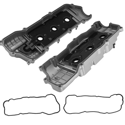 Conjunto de cubierta de válvula para Toyota Avalon Sienna V6 2003-2006 11202-0A051 Foto 1 de 4