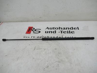 VW Golf 6 VI 5K 08-12 Haubenlift Gasdruckdämpfer Motorhaube 5K0823359D - Bild 1 von 4