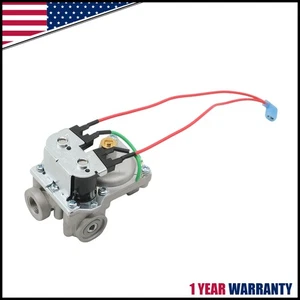 Electroválvula válvula RV piezas para calentador de agua RV 93870-93844 93321 92078 - Imagen 1 de 10