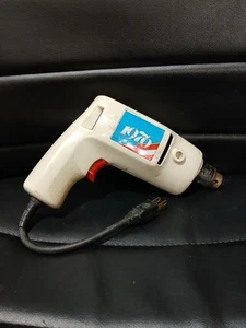Vintage Rockwell modello 1976 Bicentiennel USA retrò classico 3/8” senza chiave - Foto 1 di 6