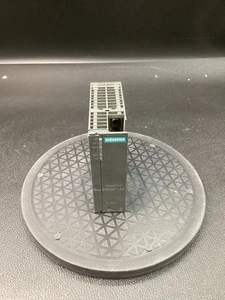 SIEMENS 6ES7 153-2BA02-0XB0 Interface Module USED - Picture 1 of 5