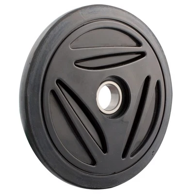 Ski-Doo MXZ X 800, 2002-2005, Idler Wheel/Bearing - Image 1 of 4