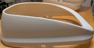 Breeze Litter Box System HOOD ONLY New - Picture 1 of 4