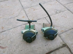 Seadoo RAVE Valve 947 951 RFI GSX GTX GSX - Picture 1 of 11