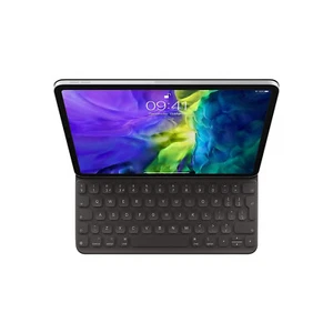 Apple Smart Keyboard Folio for 11-inch iPad Pro - US English MXNK2LL/A A2038 - Picture 1 of 4