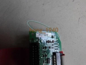 USED 1PC AH500899U001 inverter 890 motherboard - Picture 1 of 1