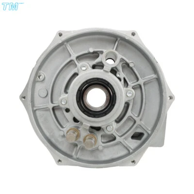 Panel de freno trasero ATV para Honda Rancher 420 TRX420FA 4x4 2014 2015 2016-2023 Foto 1 de 4