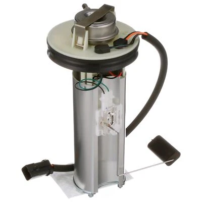 Bomba de combustible para Jeep Grand Cherokee Delphi 1997-1998 FG1043 Foto 1 de 4