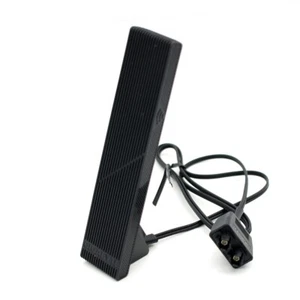 GIGABYTE EZ-Plug WIFI7 Antenna Z890 Z890M AORUS ELITE X870 X870E OEM - Bild 1 von 2