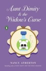 Aunt Dimity Mystery Ser.: Aunt Dimity and the Widow's Curse by Nancy Atherton...