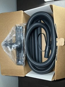 Riccar/Simplicity Deluxe Stair/Floor Attachment Kit - Genuine - Part# RDAK15 NEW - Picture 1 of 4