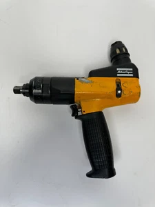 Atlas Copco Pneumatik 3/8" Pulsschrauber EP 8X-HRF-10 20-35Nm - Bild 1 von 5