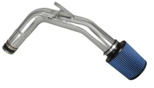 Injen for 13 Honda Accord 3.5L V6 Polished Cold Air Intake w/ MR Tech - injSP168 - Picture 1 of 7