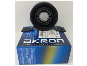 Supporto Centrale Cuscinetto Albero di Trasmissione FIAT Panda 169 4x4 dal 2003 - Imagen 1 de 1