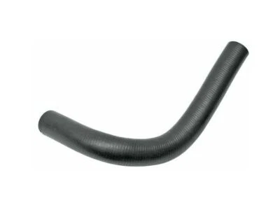 For 1990-1993 Volvo 240 Radiator Hose Lower 87222JKTN 1992 1991 Radiator Hose - Изображение 1 из 2