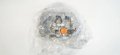 Pinza de freno Brembo D0119 Porsche 958 Cayenne Foto 1 de 4