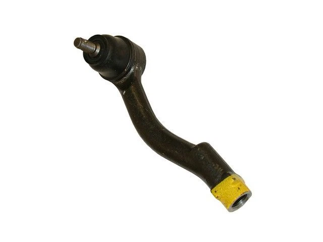 Extremo de barra de amarre delantero izquierdo exterior para Kia Sportage 2005-2010 13752NZ 2009 2006 2007 Foto 1 de 2