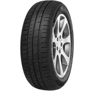 PNEUMATICI GOMME ESTIVE MINERVA 209 135/70 R15 70 T - Foto 1 di 1