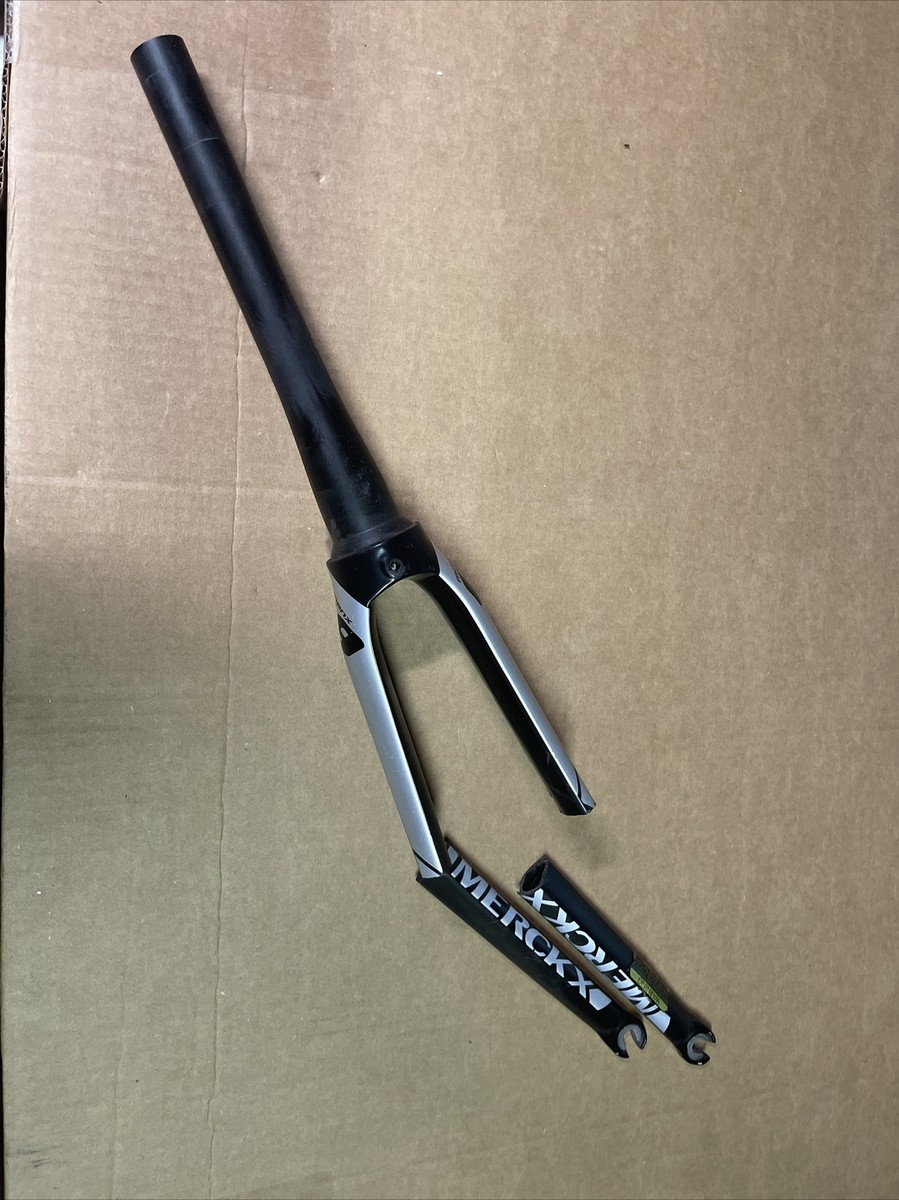 Carbon Forks Eddy Merckx for sale | eBay Carbon Forks Eddy Merckx for sale | eBay