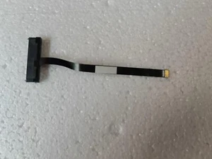 Cable de unidad de disco duro SATA 8567 para HP Envy X360 M6-AR 15Z-AR 15-AQ M6-AQ 15T-AQ - Imagen 1 de 1