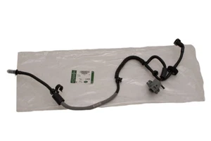 Land Rover Genuine LR088580 Hose Vacuum Fits Range Rover Sport Velar 2017-On - Picture 1 of 7
