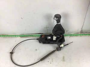2011-2016 Mini Cooper Countryman Manual Transmission Gear Shifter Selector OEM - Picture 1 of 12