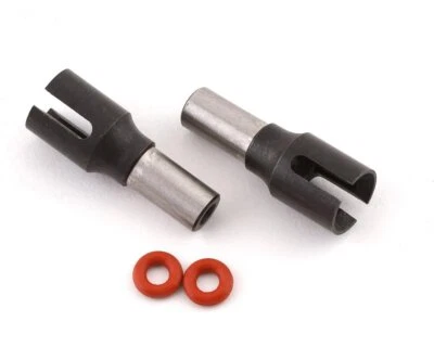 Team Associated Outdrive für Freilauf mit O-Ringe ASC1730 B44.1,  - Bild 1 von 2