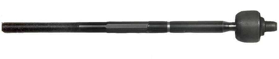 Extremo de barra de amarre interior delantero para Chrysler Neon 2000-2005 PT CRUISER 2000-2010 - Imagen 1 de 1