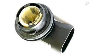 CONNETTORE PORTA LAMPADA LUCI DIURNE FIAT PANDA MOD. 312 2012 - P21/5W - Foto 1 di 2