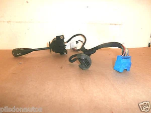 INTERRUPTOR DE TALLO LUZ INDICADORA JAGUAR X300 1994-1997 - Imagen 1 de 1