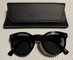 OCCHIALI VALENTINO Mod. VA4009 - Foto 1 di 4